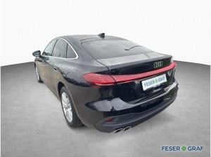 Audi A5 Limousine TDI S tronic - KAMERA - NAVI