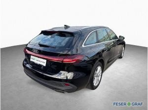 Audi A5 Avant TFSI S tronic - KAMERA - NAVI