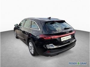 Audi A5 Avant TFSI S tronic - KAMERA - NAVI