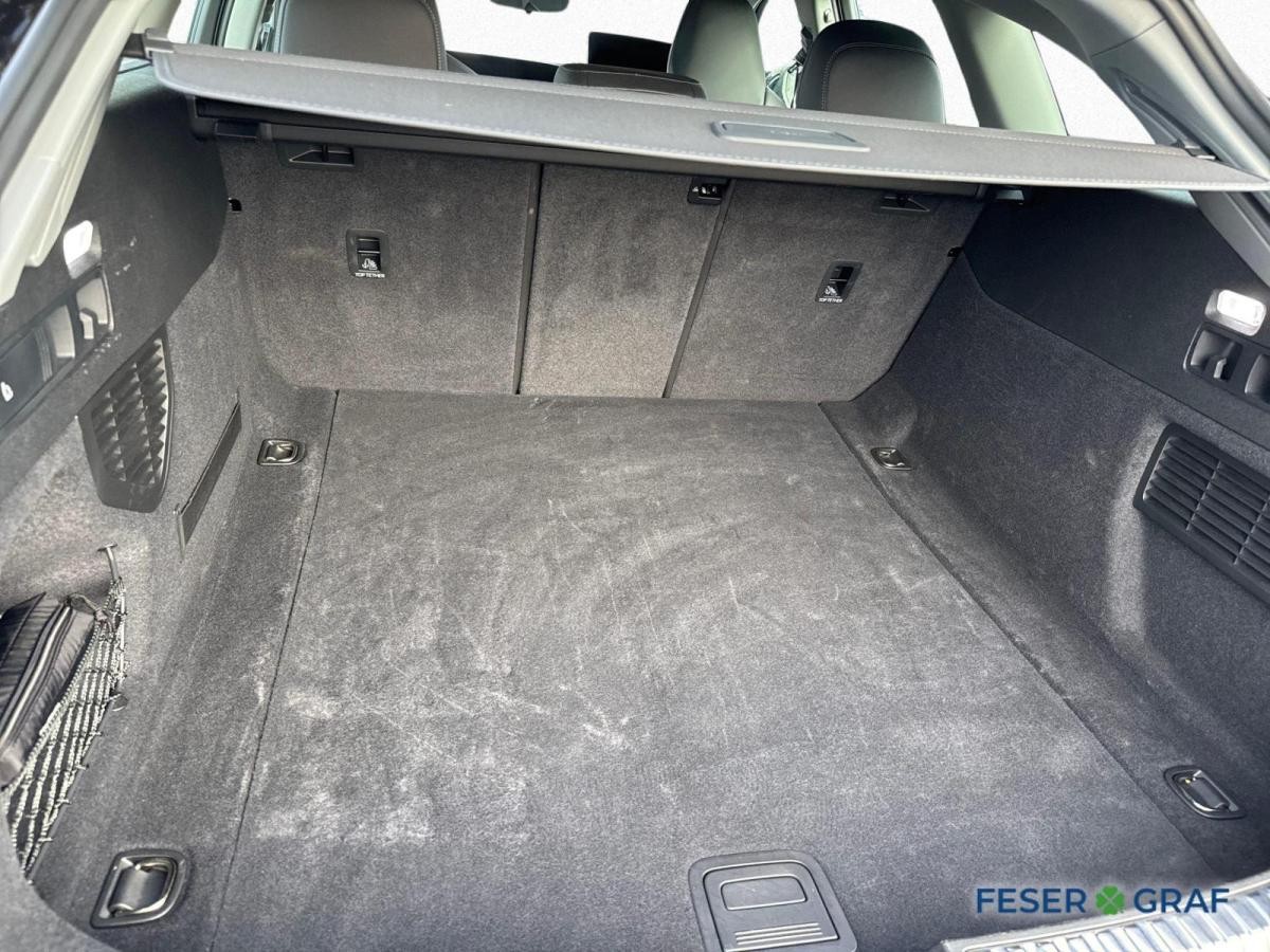 Audi A5 Avant TFSI S tronic - KAMERA - NAVI