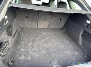 Audi A5 Avant TFSI S tronic - KAMERA - NAVI