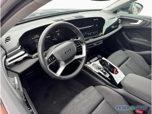 Audi A5 Limousine qu. Stronic - ACC- KAMERA