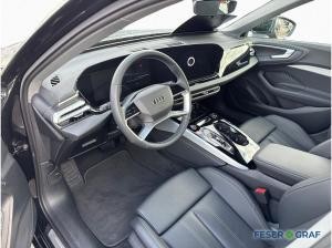 Audi A5 Avant TFSI S tronic - KAMERA - NAVI