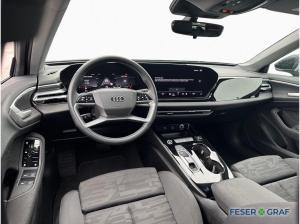 Audi A5 Limousine qu. Stronic - KAMERA - ACC