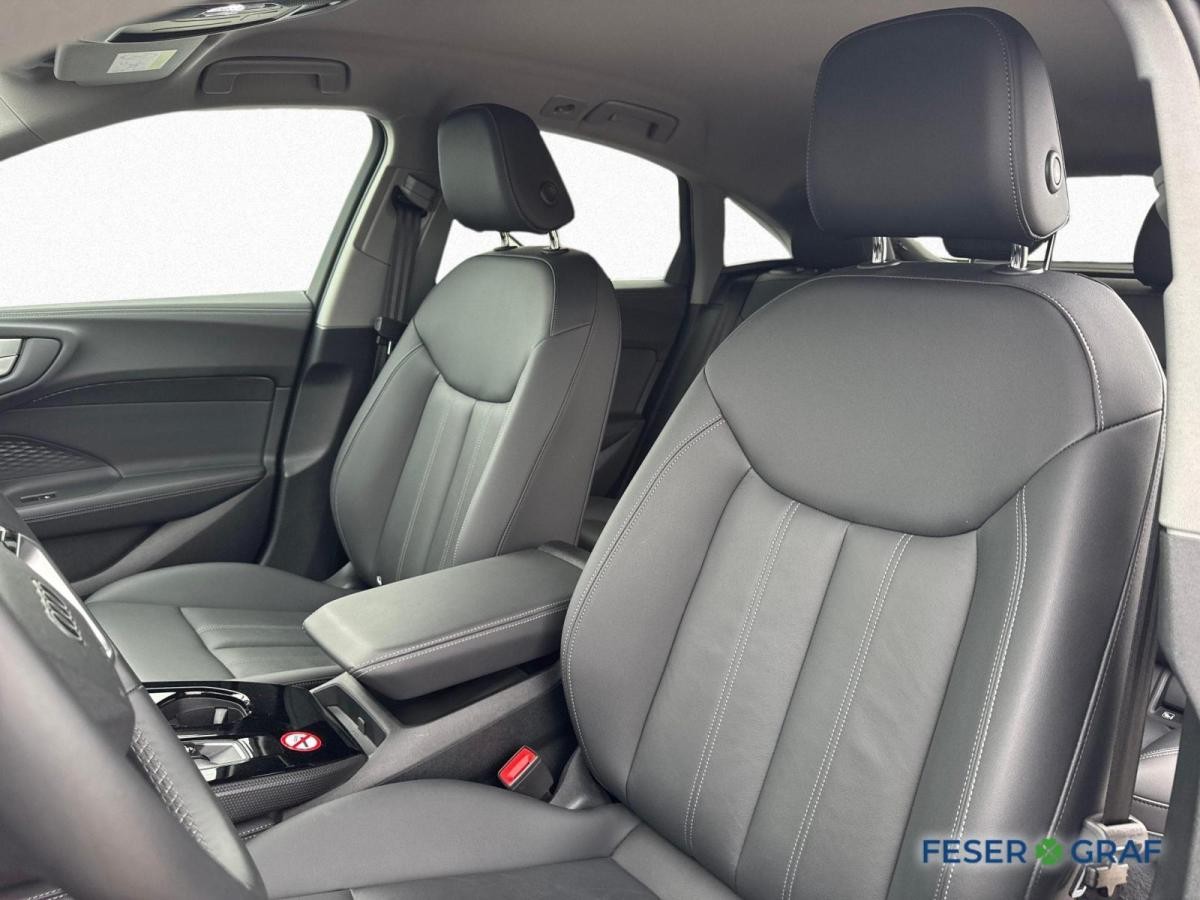 Audi A5 Limousine TDI S tronic - KAMERA - NAVI