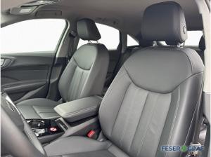 Audi A5 Limousine TDI S tronic - KAMERA - NAVI