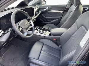 Audi A5 Avant TFSI S tronic - KAMERA - NAVI