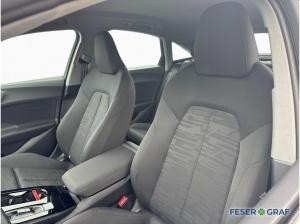 Audi A5 Limousine qu. Stronic - ACC- KAMERA