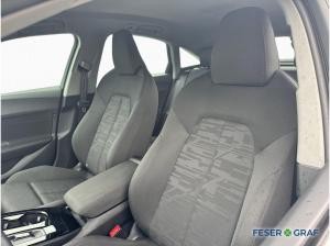 Audi A5 Limousine qu. Stronic - KAMERA - ACC