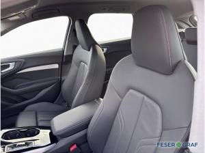 Audi A5 Avant TFSI S tronic - KAMERA - NAVI