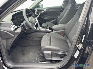 Audi A5 Limousine qu. Stronic - ACC- KAMERA