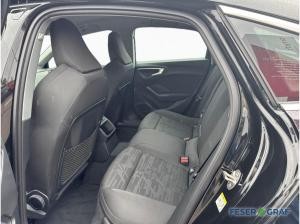 Audi A5 Limousine qu. Stronic - ACC- KAMERA