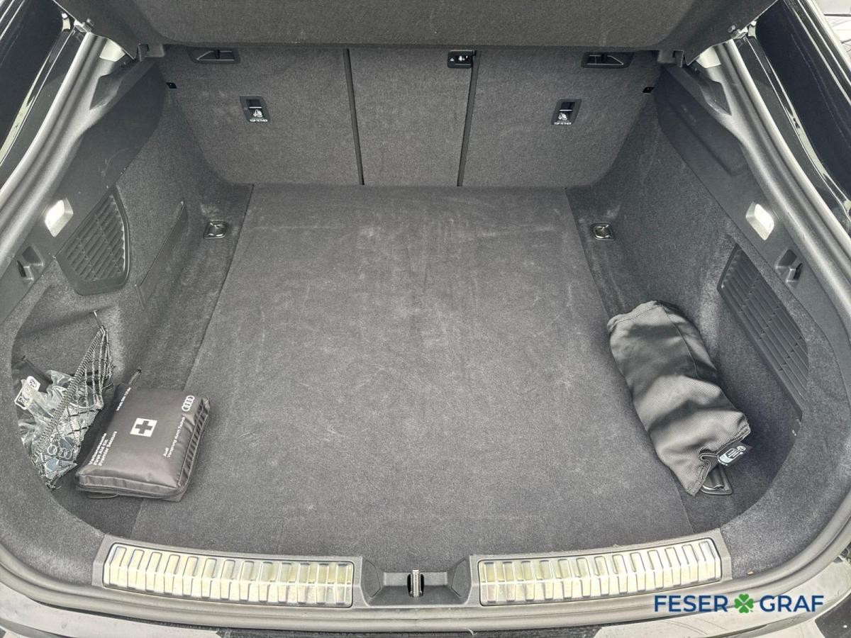 Audi A5 Limousine TDI S tronic - KAMERA - NAVI