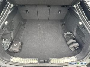 Audi A5 Limousine TDI S tronic - KAMERA - NAVI