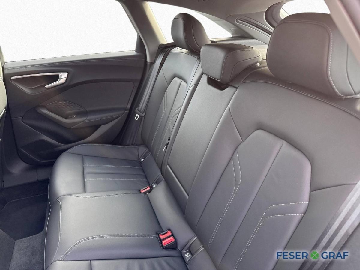 Audi A5 Avant TFSI S tronic - KAMERA - NAVI