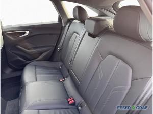 Audi A5 Avant TFSI S tronic - KAMERA - NAVI