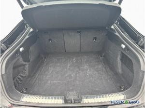 Audi A5 Limousine qu. Stronic - KAMERA - ACC