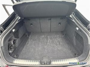Audi A5 Limousine qu. Stronic - ACC- KAMERA