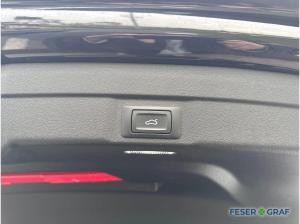 Audi A5 Limousine TDI S tronic - KAMERA - NAVI