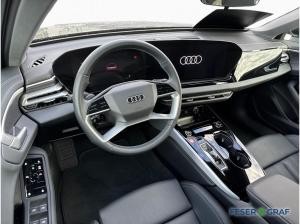 Audi A5 Avant TFSI S tronic - KAMERA - NAVI