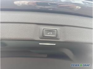 Audi A5 Limousine qu. Stronic - KAMERA - ACC