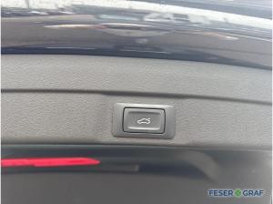 Audi A5 Limousine qu. Stronic - ACC- KAMERA