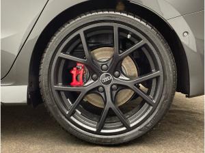 Audi RS3 Sportback S tronic Digi-Cockpit 360° Kamera