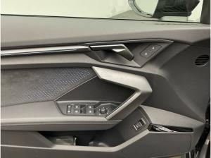 Audi RS3 Sportback S tronic Digi-Cockpit 360° Kamera