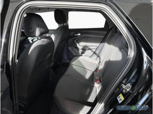 Audi A1 Spb. 30 TFSI S-tronic SHZ-LED-EPH-GRA-KLIMA