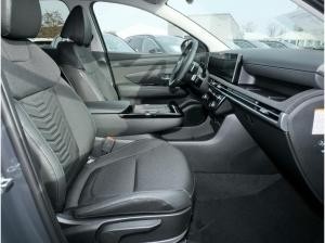 Hyundai TUCSON Tucson TREND NAVI CAM KRELL SHZ LHZ CARPLAY USB