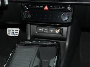 Hyundai TUCSON Tucson N-LINE PANO MATRIX NAVI CAM SHZ LHZ CARPL