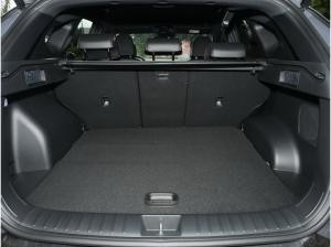 Hyundai TUCSON Tucson N-LINE PANO MATRIX NAVI CAM SHZ LHZ CARPL