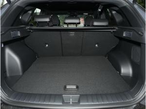 Hyundai TUCSON Tucson N-LINE PANO MATRIX NAVI CAM SHZ LHZ CARPL