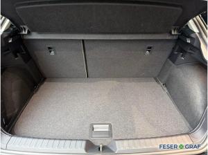 Audi A1 Sportback Stronic LED Infotainmentpaket plus