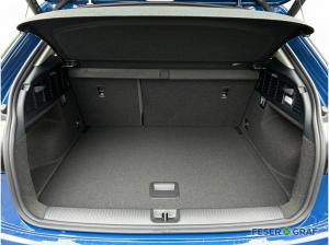 Audi Q2 S line TFSI S Tronic *24%BlackWeekSpecial*