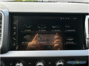 Audi A1 Sportback S line S Tronic *Last edition*