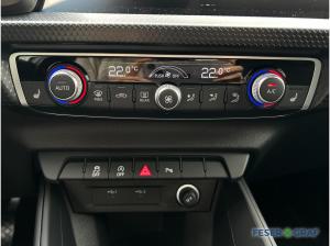 Audi A1 Sportback S line 25% Sondernachlass