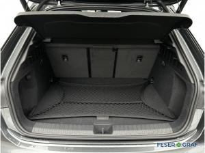Audi RS3 Sportback 24% Nachlass bis 28.11.25