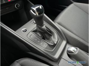 Audi A1 Sportback S line 25% Sondernachlass