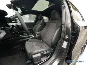 Audi RS3 Sportback 24% Nachlass bis 28.11.25