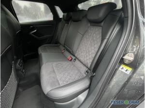 Audi RS3 Sportback 24% Nachlass bis 28.11.25