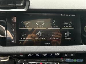 Audi RS3 Sportback 24% Nachlass bis 28.11.25