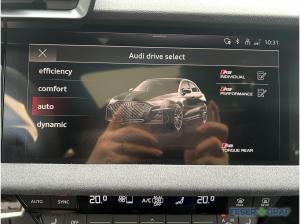 Audi RS3 Sportback 24% Nachlass bis 28.11.25