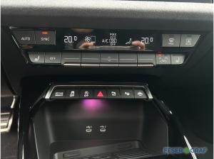 Audi RS3 Sportback 24% Nachlass bis 28.11.25
