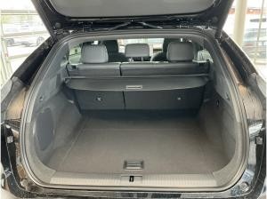 XPENG G6 AWD PERFORMANCE * MJ25 * Black Edition * AHZV * sofort verfügbar *