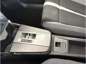 Opel Frontera GS 1,2 Mild-Hybrid eDCT