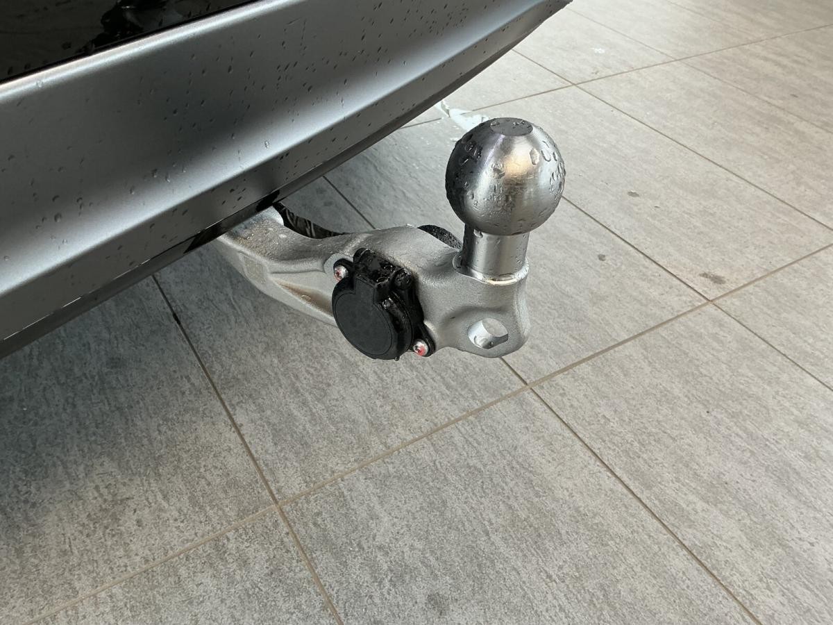 XPENG G6 AWD PERFORMANCE * MJ25 *  Black Edition  *  AHZV  * sofort verfügbar *