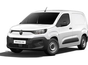 Citroën Berlingo Kastenwagen M Diesel |Gewerbe-Knaller|
