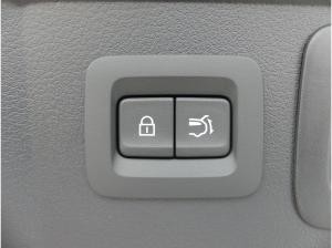 Mazda CX-60 2025 e-SKYACTIV PHEV HOMURA PLUS - VOLLAUSSTATTUNG - KURZFRISTIG VERFÜGBAR