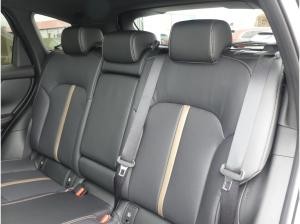 Mazda CX-60 2025 e-SKYACTIV PHEV HOMURA PLUS - VOLLAUSSTATTUNG - KURZFRISTIG VERFÜGBAR